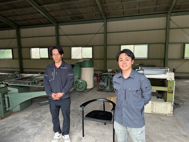 『ＹＯＫＩＧＩ』