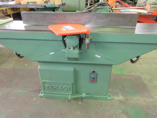 服部機械製作所 傾斜盤 テーブルソー 木工機械 現状渡し 服部機械製作所 傾斜盤 テーブルソー 木工機械 現状渡し