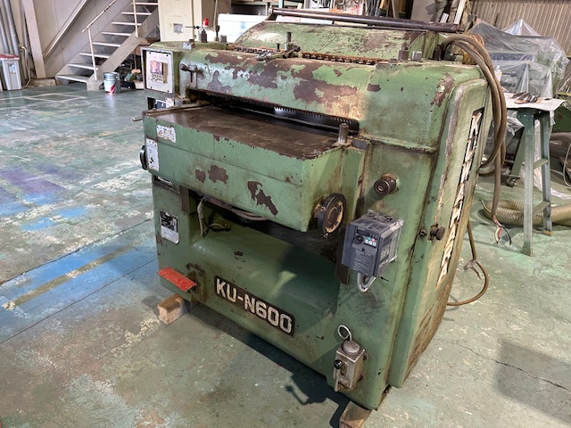 台湾製 柿型の置物 台湾製 柿型の置物