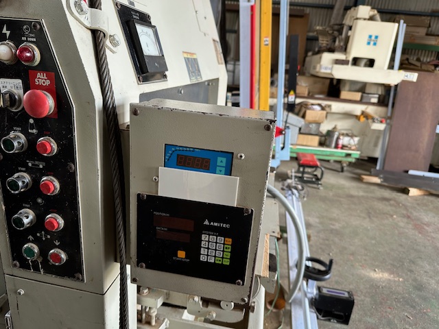 新着情報【アミテックのワイドベルトサンダーNSE-65AVの 新着情報【アミテックのワイドベルトサンダーNSE-65AVの